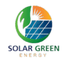 SOLAR GREEN ENERGY